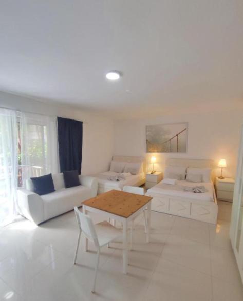 Aparthotel Caribbean Cozy - Pool Beach Club & Punta Cana